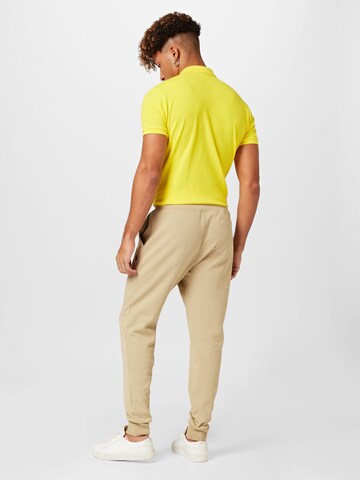 Polo Ralph Lauren Tapered Byxa i orange