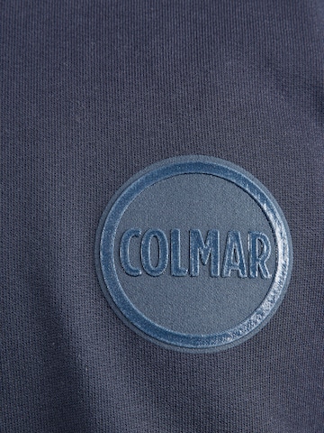 Colmar Sweatshirt in Blue