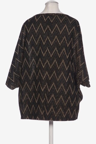 M Missoni Top & Shirt in XS in Brown