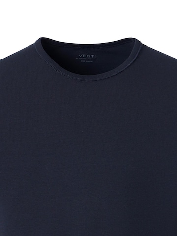 VENTI Shirt 'Basic' in Mixed colours