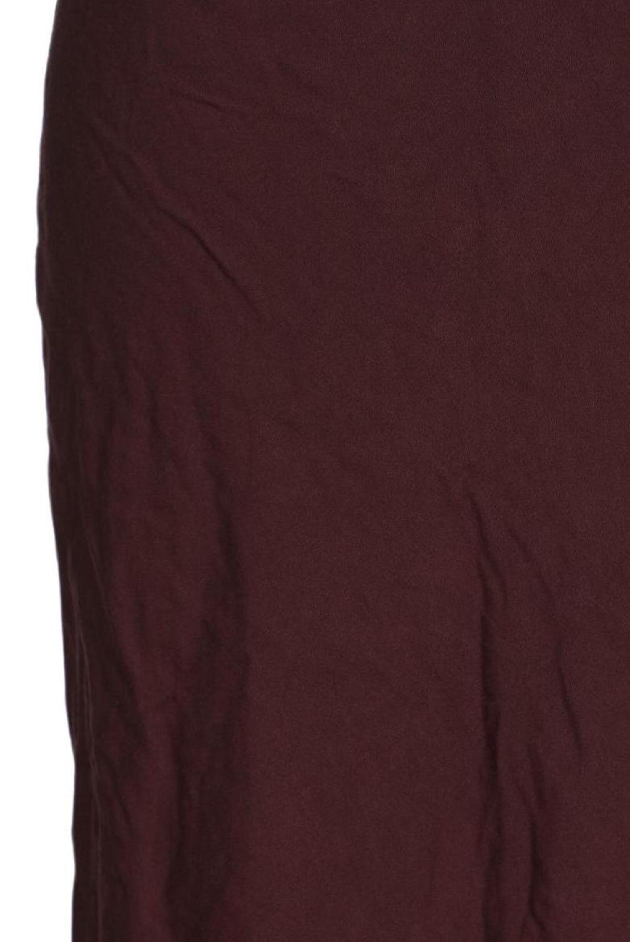 ARMEDANGELS Skirt in L in Brown