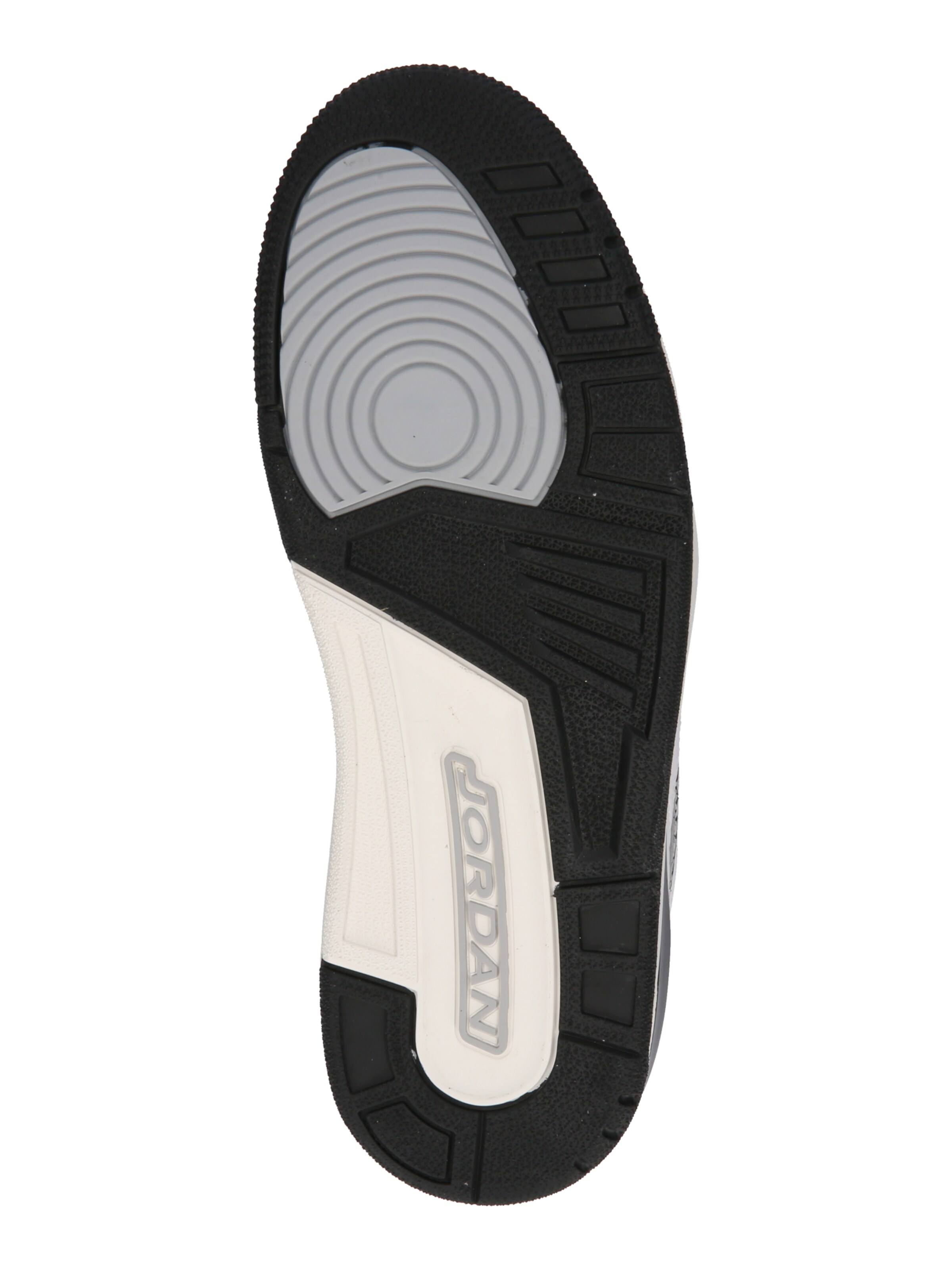 Jordan Tenisky 'Air Jordan Legacy 312' – bílá