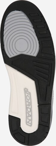 Jordan - Zapatillas deportivas bajas 'Air Jordan Legacy 312' en blanco