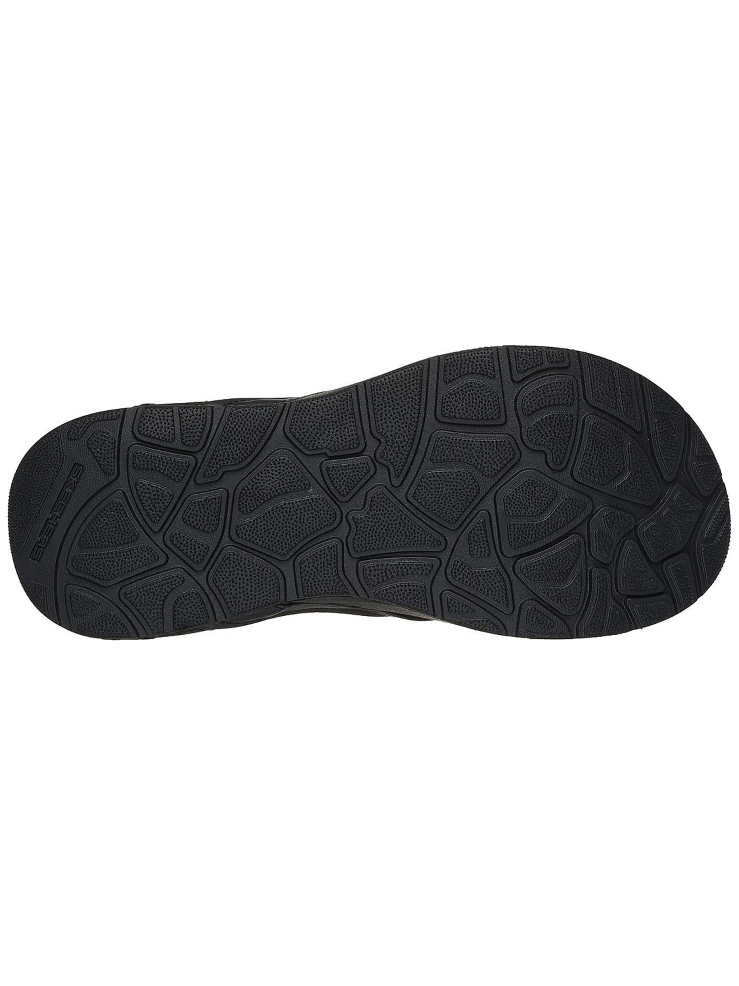 Infradito 'Skechers Patino - Marlee' di SKECHERS in nero