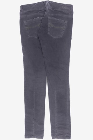 Pepe Jeans Pants in L in Grey