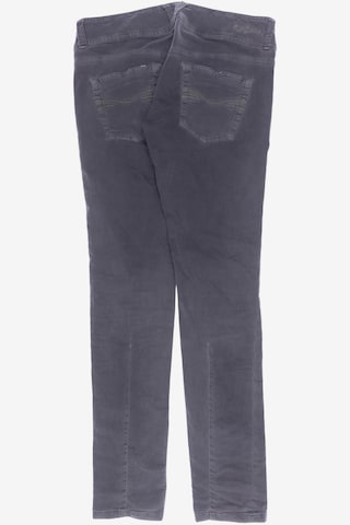Pepe Jeans Stoffhose L in Grau