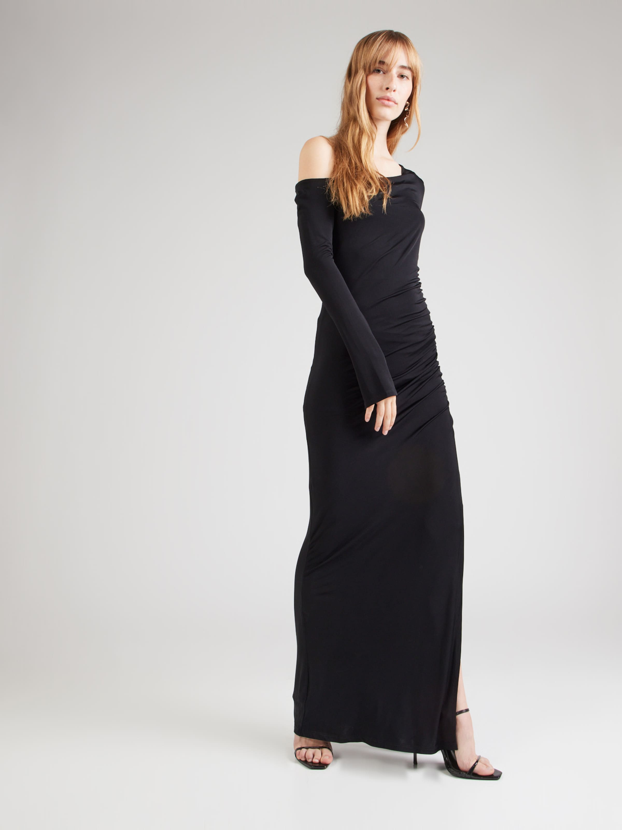 Designer jurken sale