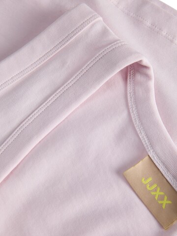 Haut 'JXGigi' JJXX en rose