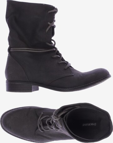 Graceland boots online