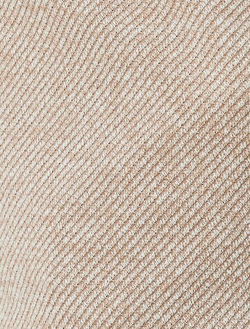 Koton Regular Hose in Beige