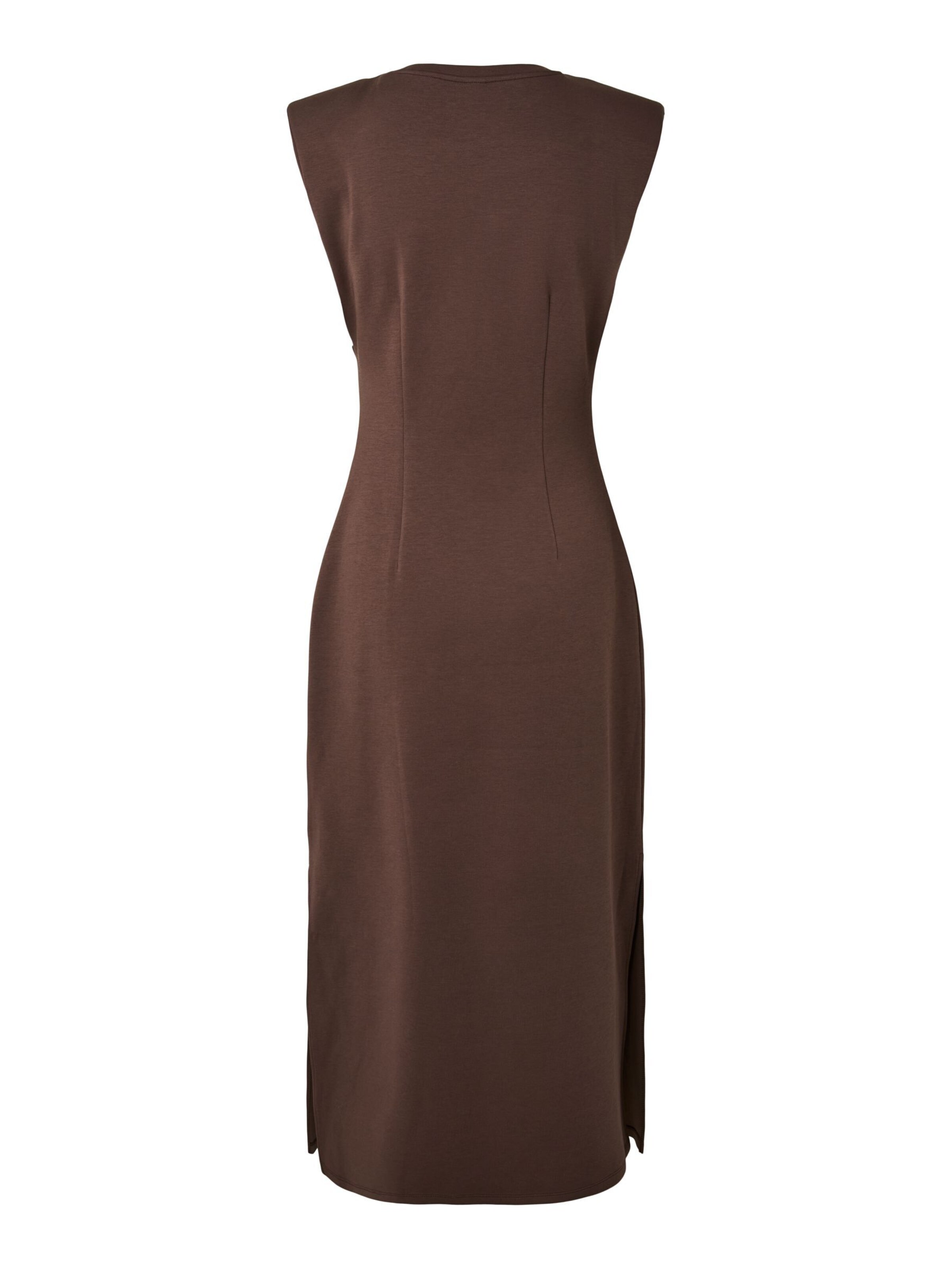 Abito 'YASPINA' di YAS in marrone