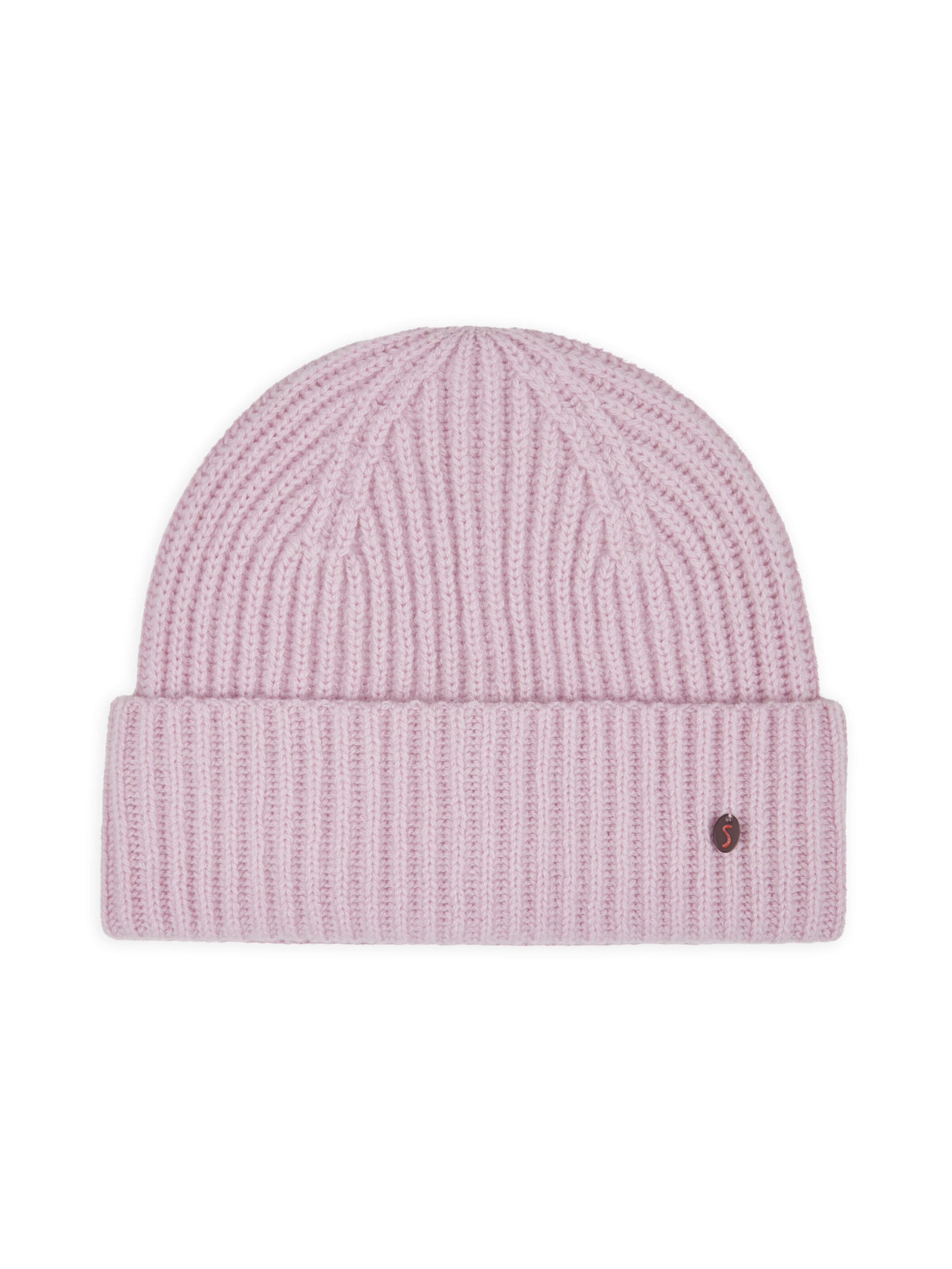 CODELLO Muts in Roze: voorkant