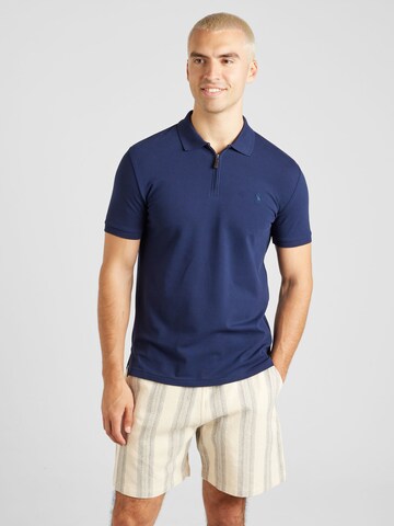 Polo Ralph Lauren Shirt in Blue