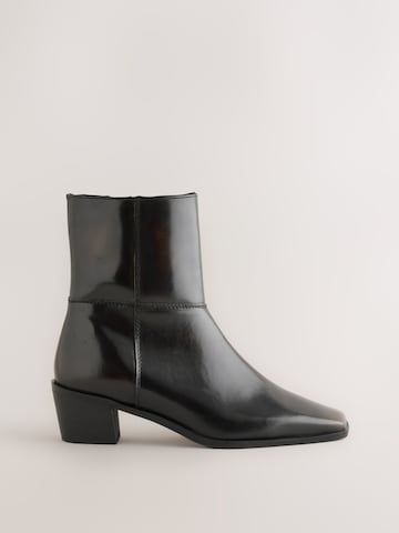 Next - Botines 'Forever Comfort' en marrón