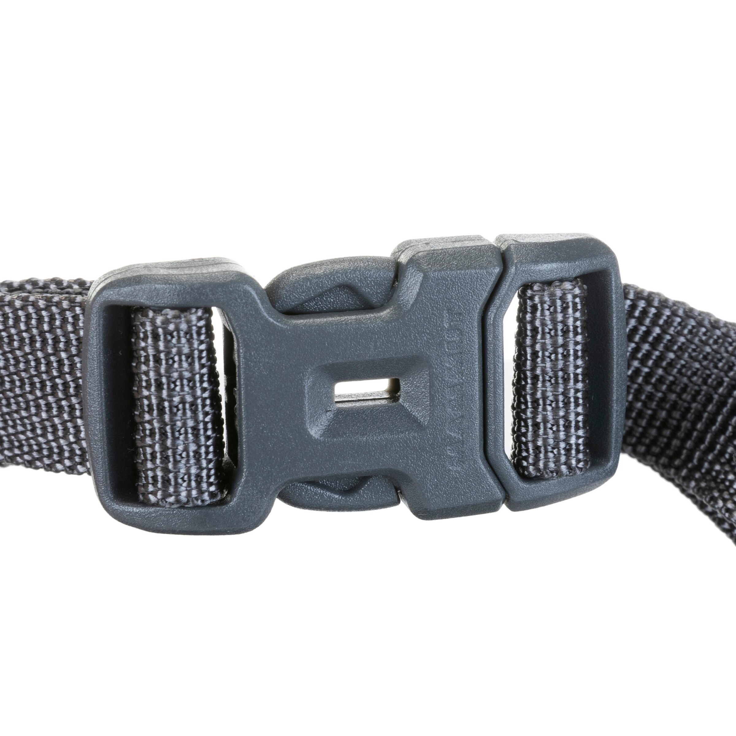 MAMMUT Accessories 'Ophir' in Black