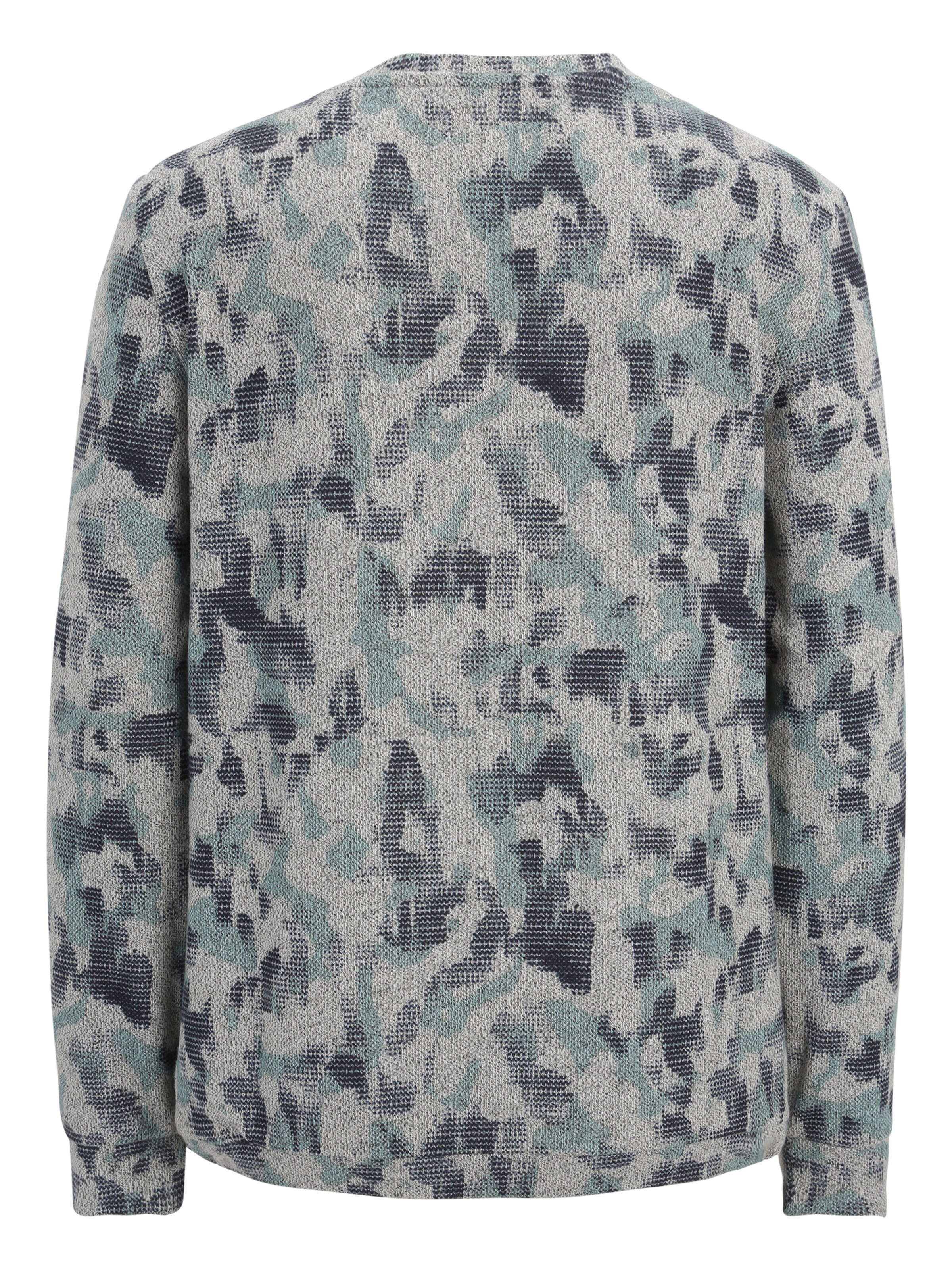 Maglietta di Betty & Co in verde