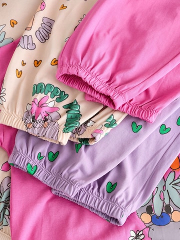 Next Pyjamas i blandingsfarger