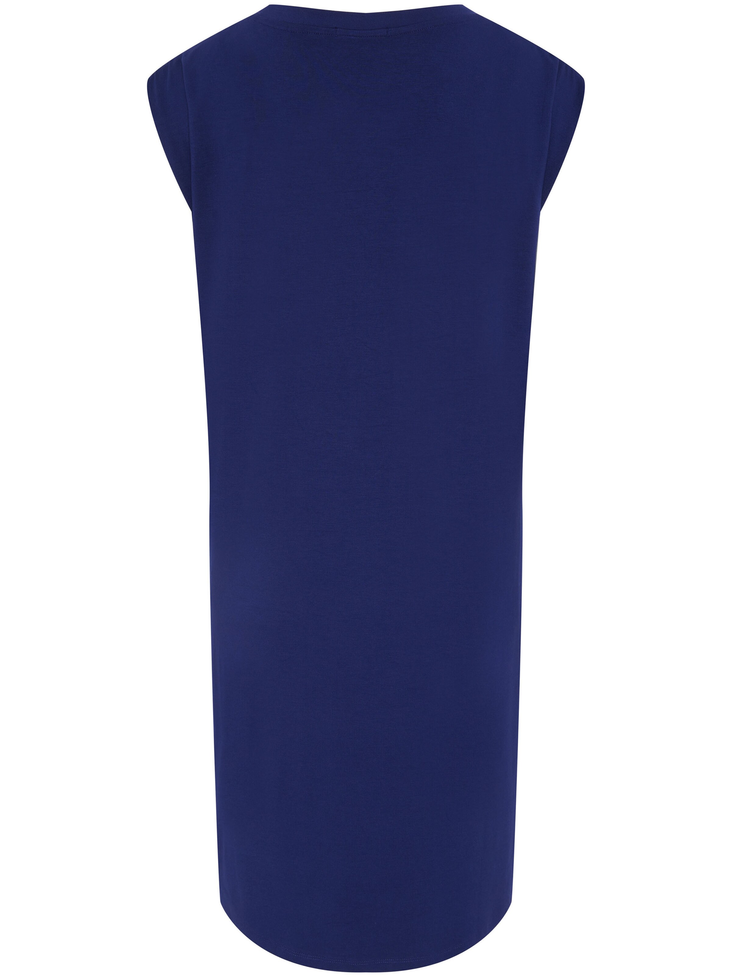 CHIEMSEE Dress in Blue