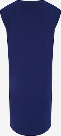 CHIEMSEE Dress in Blue