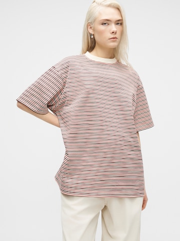 Copenhagen Studios Póló - vegyes színek