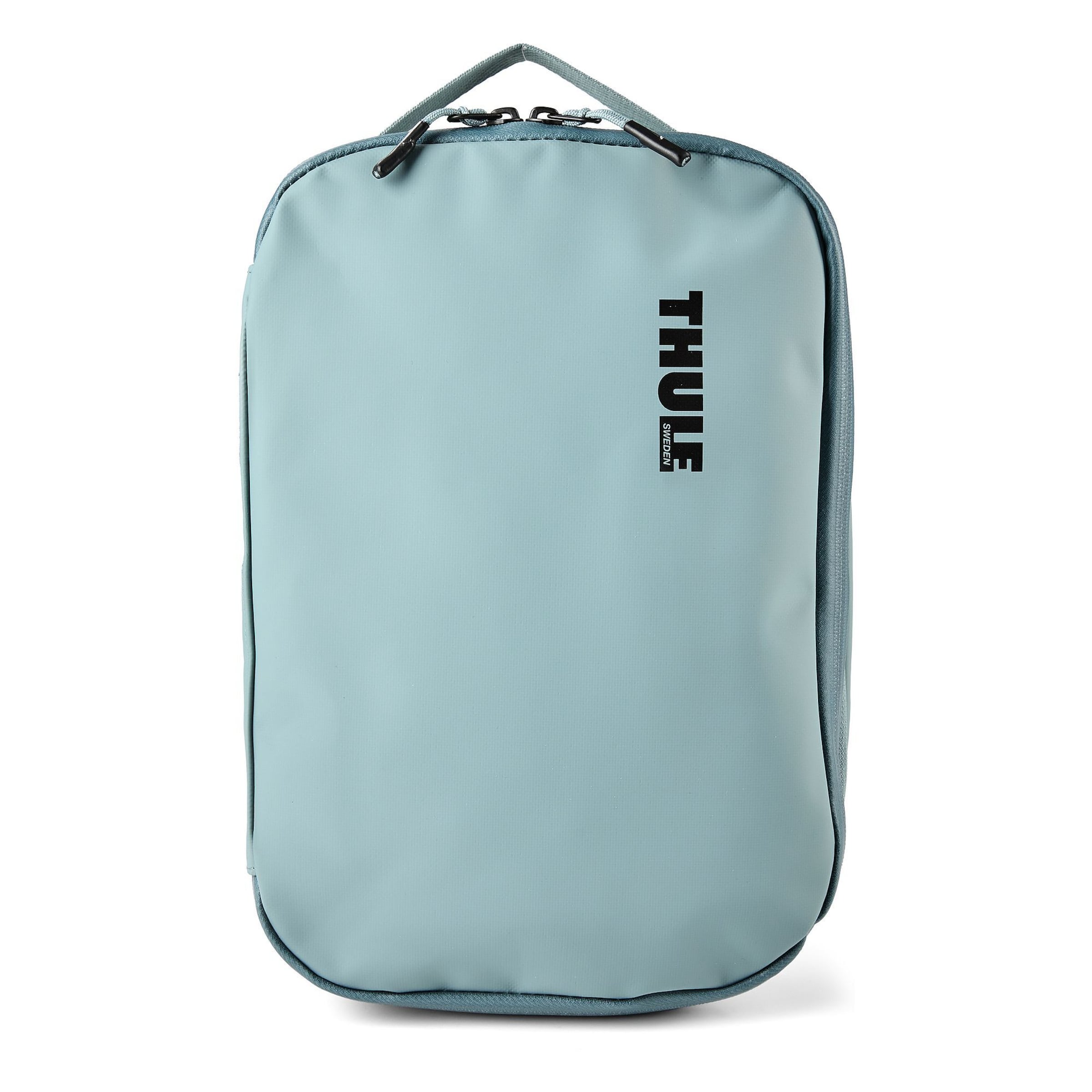 Thule Garment bag 'Chasm' in Blue: front