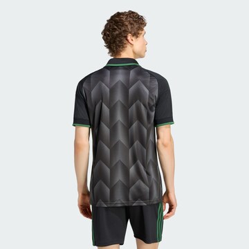 ADIDAS PERFORMANCE Funktionsshirt 'RC Lens 26/27' in Grau