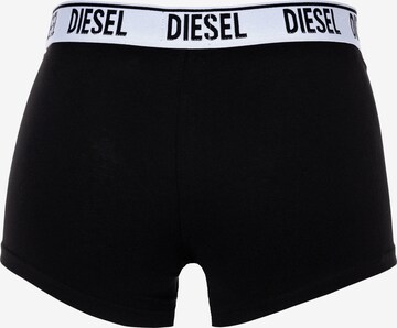 DIESEL - Boxers em mistura de cores