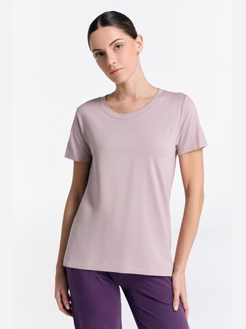 True North Shirt in Pink