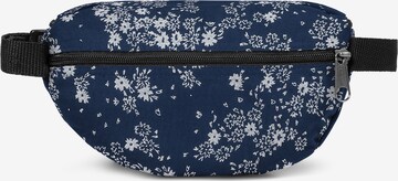 Sacs banane 'Springer' EASTPAK en bleu