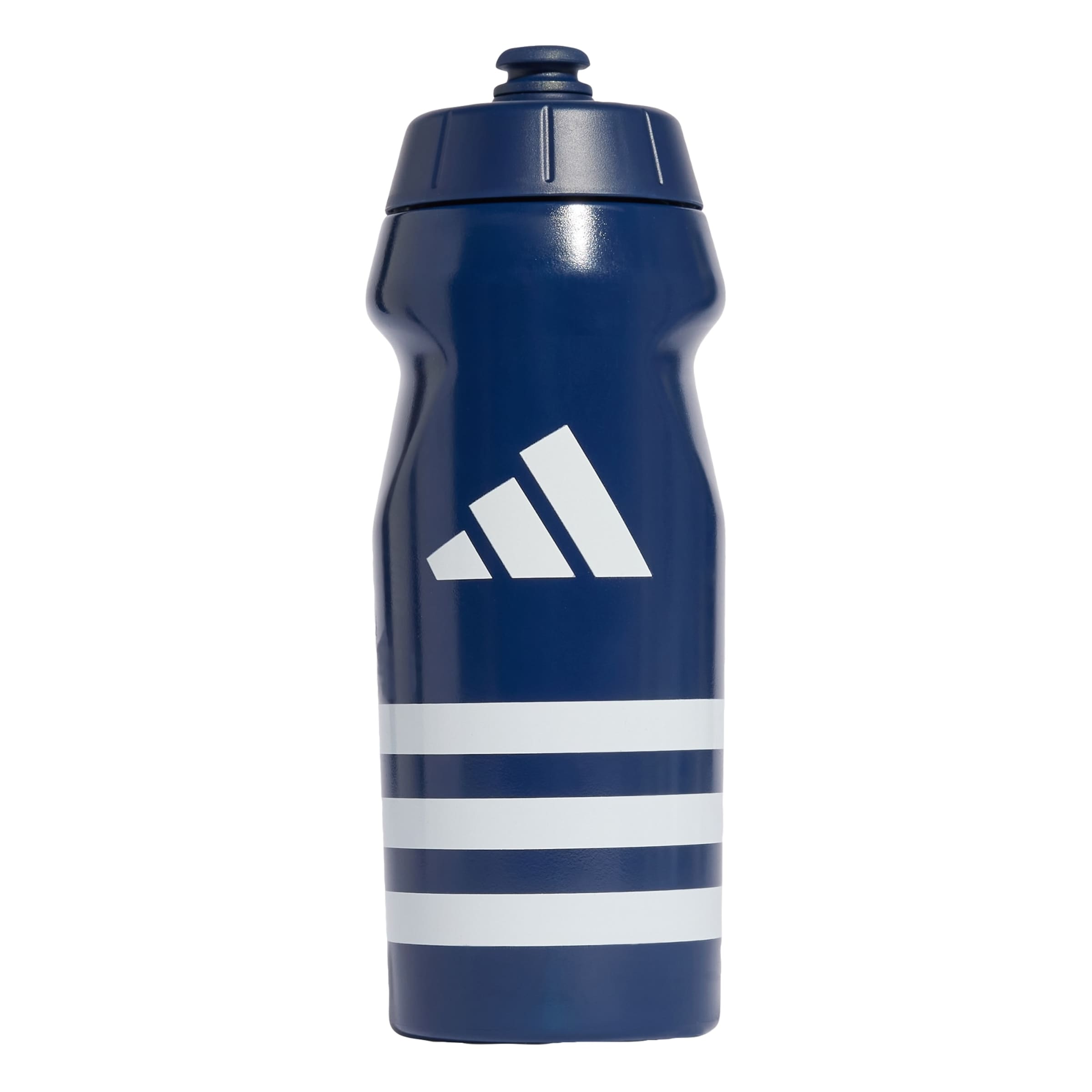 Gourdes 'Tiro 500 ml' ADIDAS PERFORMANCE en bleu : devant