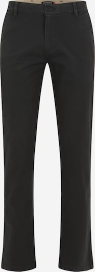 „Chino“ stiliaus kelnės 'ULTIMATE 360' iš Dockers, spalva – antracito spalva, Prekių apžvalga