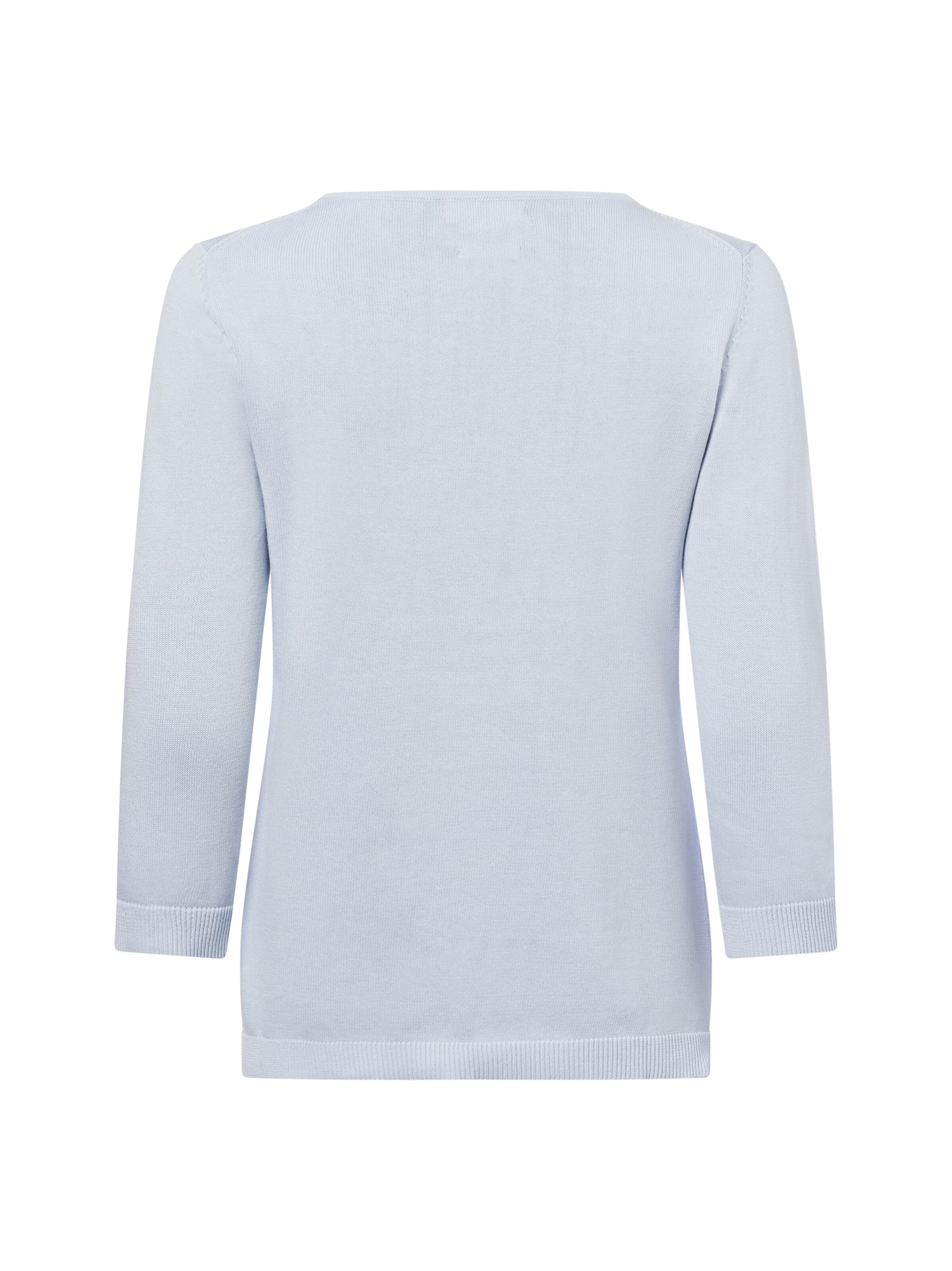 Brookshire Trui ' ' in Blauw