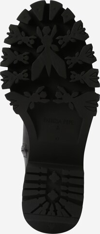 PATRIZIA PEPE Boot in Black