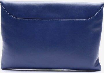 Givenchy Bag in One size in Blue