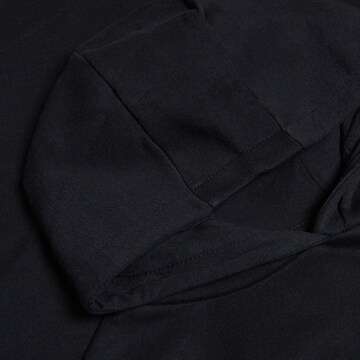 ELLESSE Sweatshirt 'Otternere' i svart