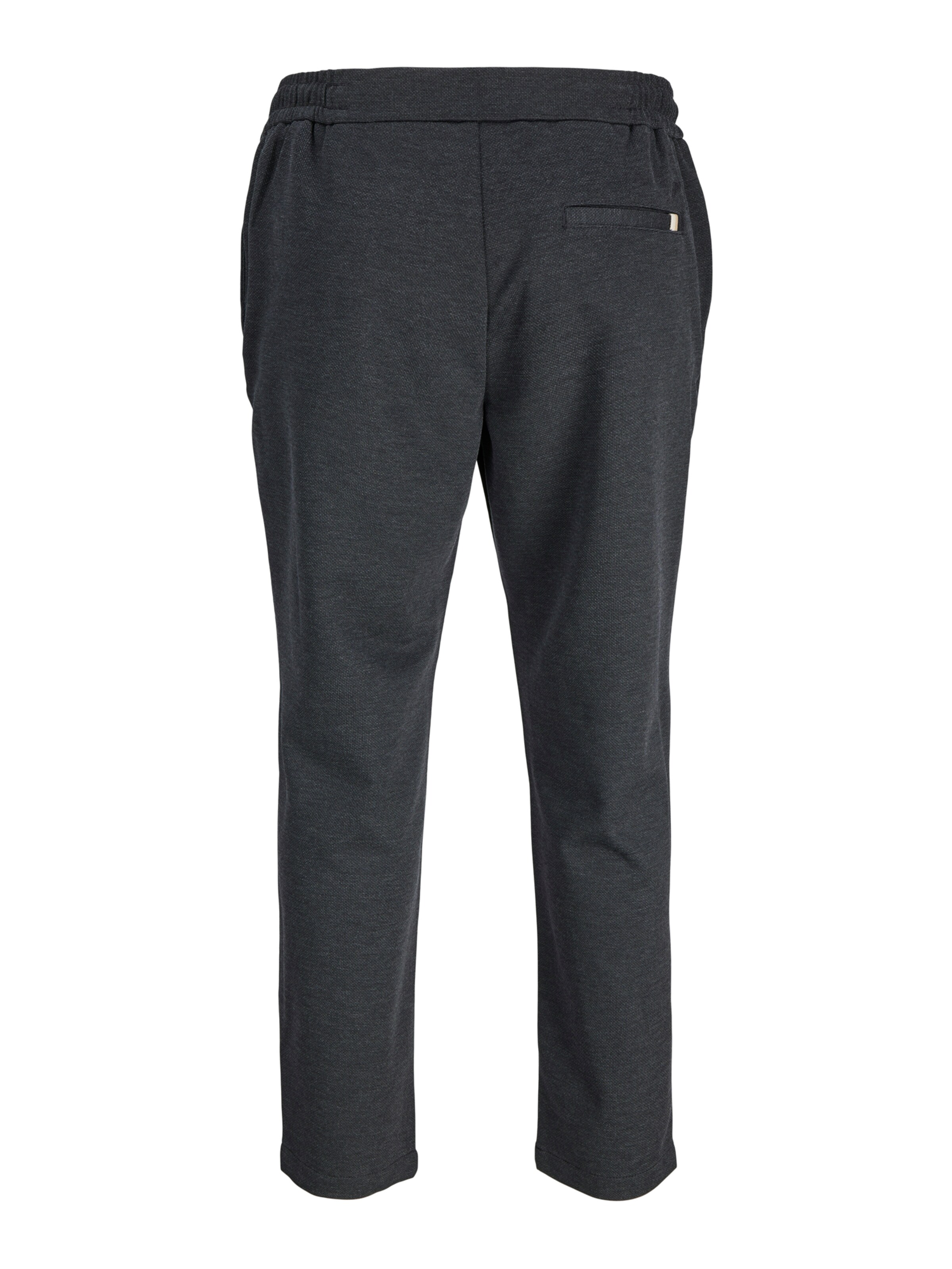 Effilé Pantalon 'JPSTAce' JACK & JONES en bleu