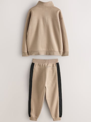 Baker by Ted Baker Sada – šedá