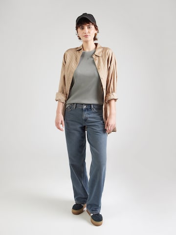 ARMEDANGELSMajica - siva boja