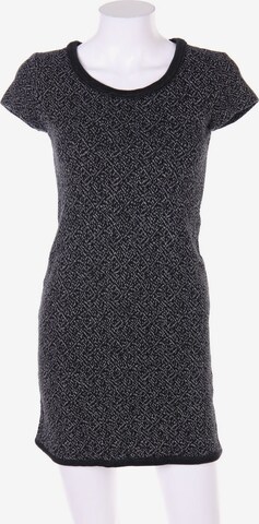 La Fée Maraboutée Dress in XS in Mixed colors: front
