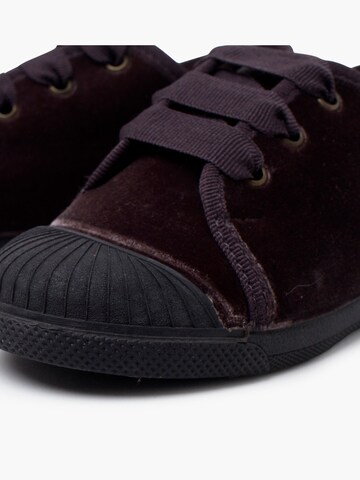 Pisamonas Sneakers in Grey