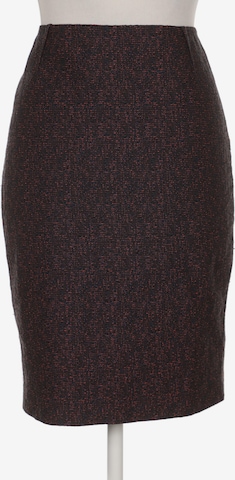 L.K.Bennett Skirt in L in Mixed colors: front