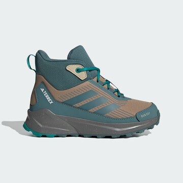 ADIDAS TERREX Boots 'Trailmaker 2' in Bruin