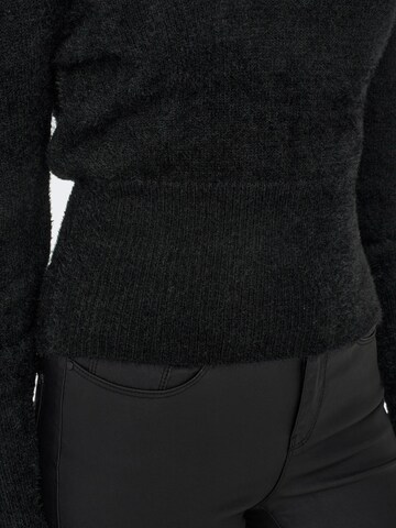 Pull-over 'ONLElla' ONLY en noir