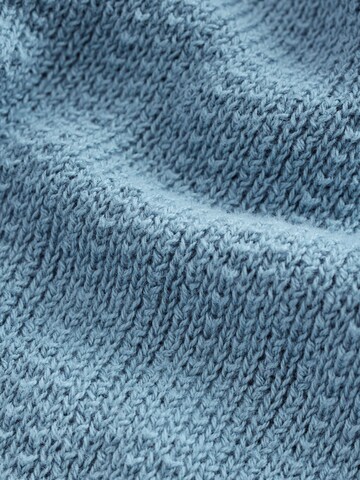Giacchetta di Next in blu