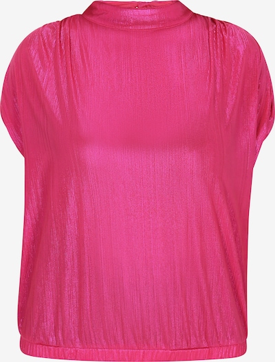 NAEMI Pusero värissä vaaleanpunainen, Tuotenäkymä