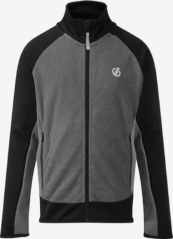 DARE 2B Performance Jacket in Black: front