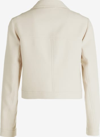 Blazer di Betty Barclay in beige