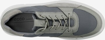 ECCO Sneakers laag in Grijs