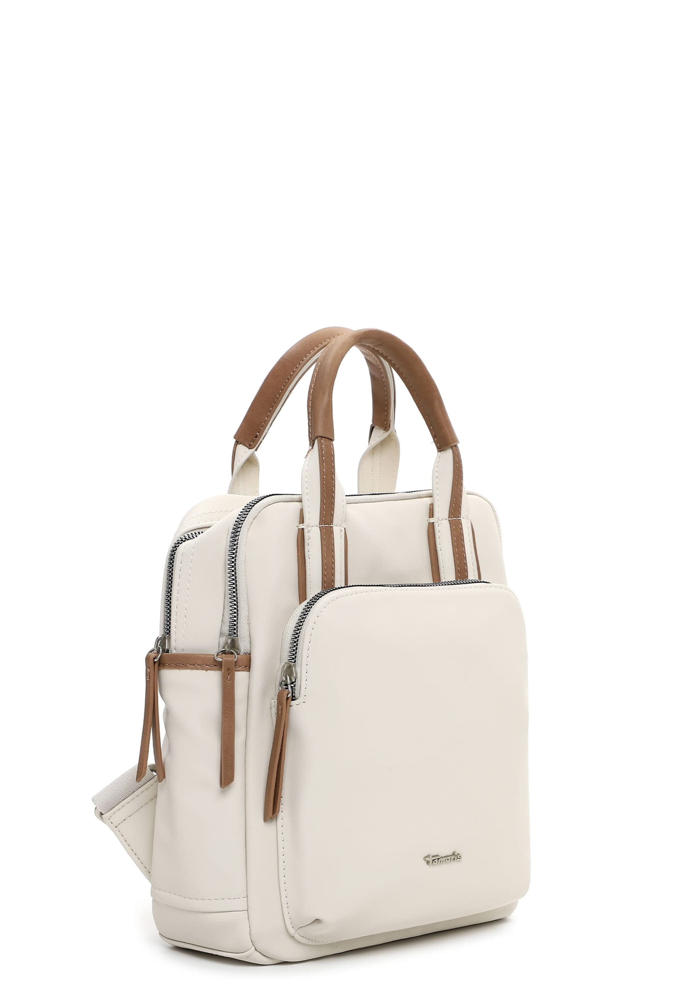 Sac à dos ' TAS Kirsten ' Tamaris en beige