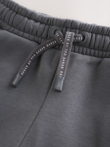 Baker by Ted Baker Jogginganzug in Blau